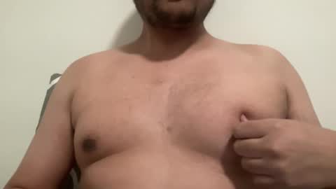 Mommylover69 online show from January 25, 2:58 am