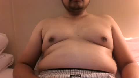 Mommylover69 online show from December 18, 2:21 am