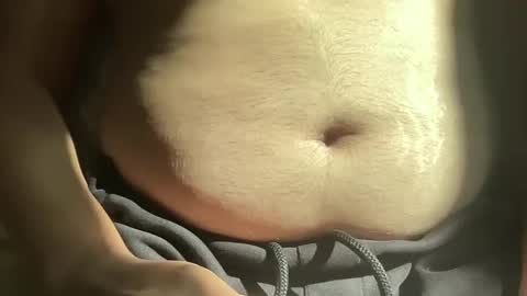 Mommylover69 online show from September 20, 6:41 pm