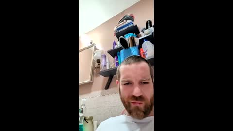 yashcdklyytx online show from February 22, 11:44 am