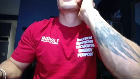 yahto online show from September 9, 2:11 am