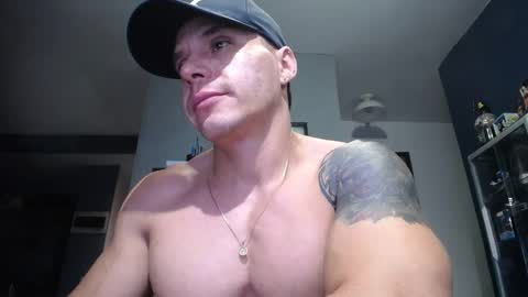 yahto online show from September 18, 12:23 am