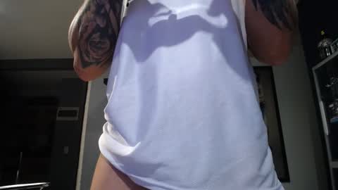 yahto online show from September 26, 1:36 am