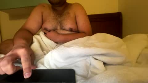 peter mclaren online show from November 19, 10:26 am