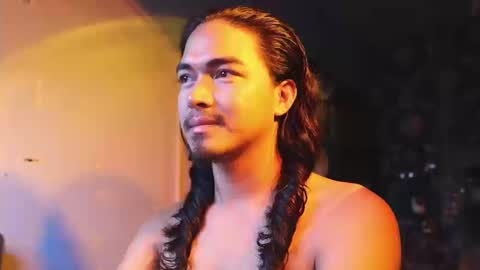 Blush online show from December 17, 5:19 pm