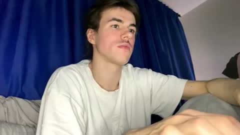 yayay333 online show from January 13, 8:13 pm