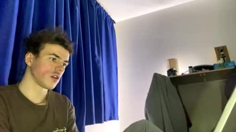 yayay333 online show from April 13, 12:22 am