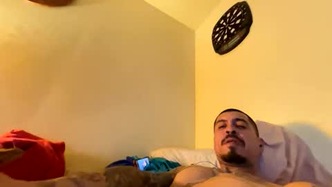 yayo405 online show from February 6, 4:31 am