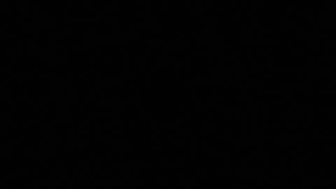 Hazzan online show from October 5, 9:19 pm