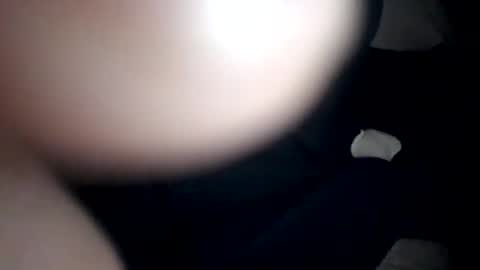 Yazo69 online show from January 10, 7:32 pm