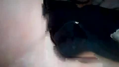 Yazo69 online show from January 9, 11:24 pm