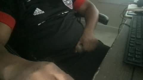 ybslifestyle90 online show from February 25, 8:54 pm