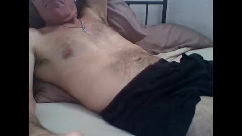 yeah_baby6988 online show from September 18, 7:05 pm