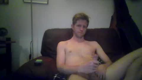 yeahboican9 online show from April 25, 2:36 am