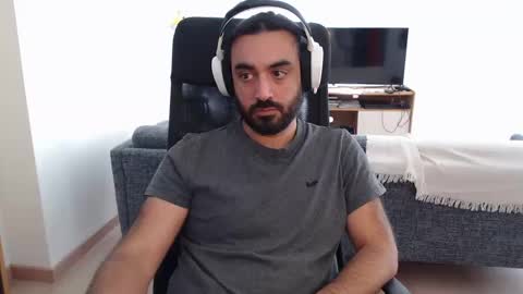 Snapshot of yeeaahoo chatting on September 23, 7:07 am yeeaahoo online show from September 23, 7:07 am