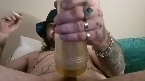 yeethegreat1 online show from June 11, 2:00 am