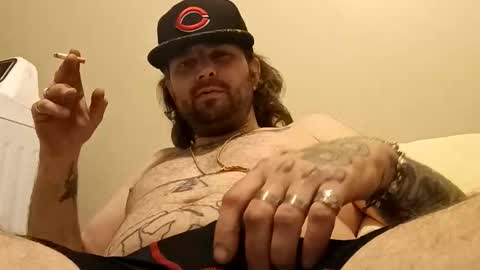 yeethegreat1 online show from May 10, 8:54 pm