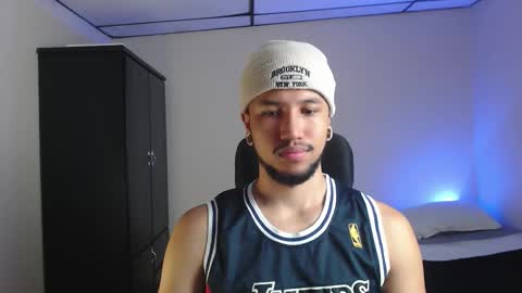 yeff online show from November 5, 2:24 am