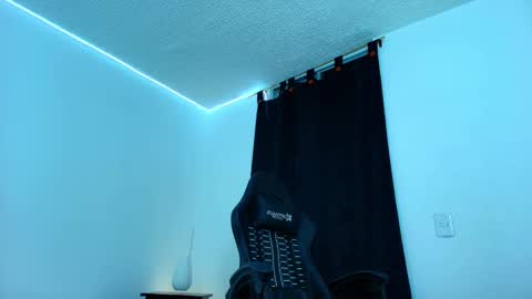 YEICO LEVIT online show from November 9, 4:05 am