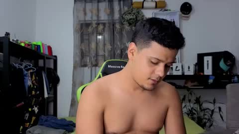 Yeiko online show from April 4, 5:26 am