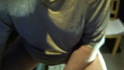 .     y e l l o w s n a k e s       . online show from April 17, 12:41 pm