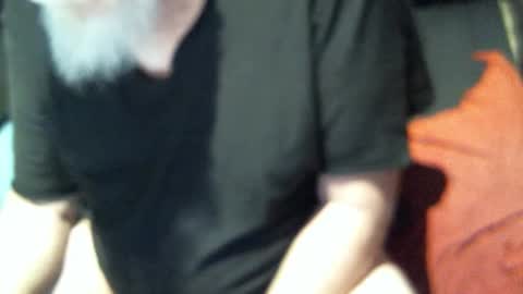 .     y e l l o w s n a k e s       . online show from November 20, 3:33 pm