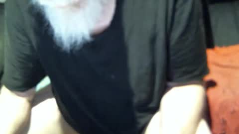 .     y e l l o w s n a k e s       . online show from November 12, 10:58 pm