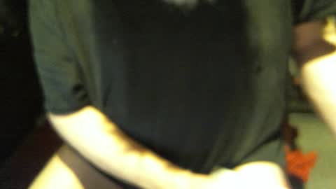 .     y e l l o w s n a k e s       . online show from January 15, 2:59 am