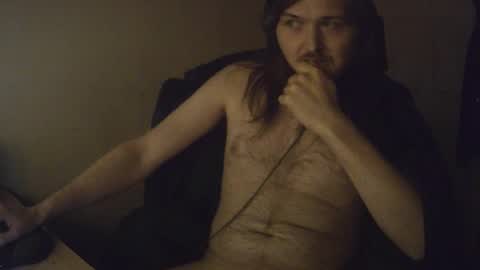 Snapshot of yeovil_alex chatting on December 13, 1:15 am Alex online show from December 13, 1:15 am