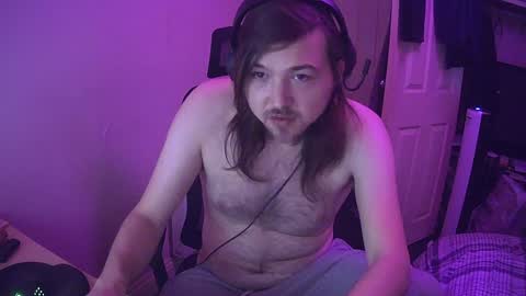 Snapshot of yeovil_alex chatting on December 5, 2:55 pm Alex online show from December 5, 2:55 pm