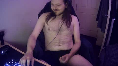 Snapshot of yeovil_alex chatting on September 11, 7:02 pm Alex online show from September 11, 7:02 pm