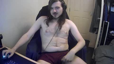 Snapshot of yeovil_alex chatting on September 14, 1:13 pm Alex online show from September 14, 1:13 pm