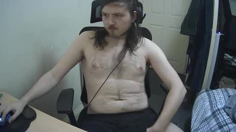 Snapshot of yeovil_alex chatting on December 25, 4:11 pm Alex online show from December 25, 4:11 pm