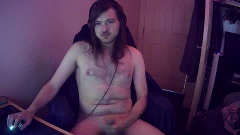 Snapshot of yeovil_alex chatting on September 25, 5:12 pm Alex online show from September 25, 5:12 pm