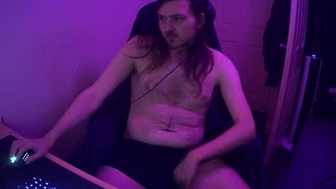 Snapshot of yeovil_alex chatting on October 8, 9:08 pm Alex online show from October 8, 9:08 pm