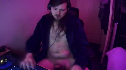 Alex online show from March 25, 12:03 am