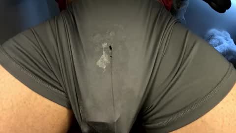 hot dick online show from February 22, 9:05 pm