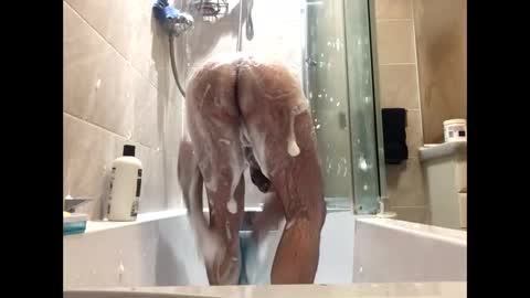 yesbarbs online show from November 22, 7:02 pm