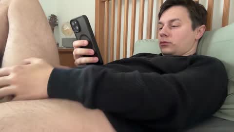 Sal online show from February 10, 10:20 am