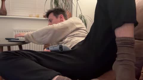 Sal online show from February 28, 8:39 pm