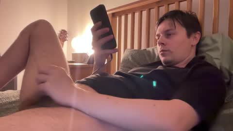 Sal online show from February 25, 11:00 pm