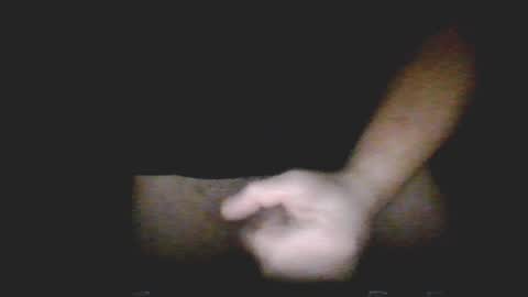 yeslord online show from February 9, 1:01 am