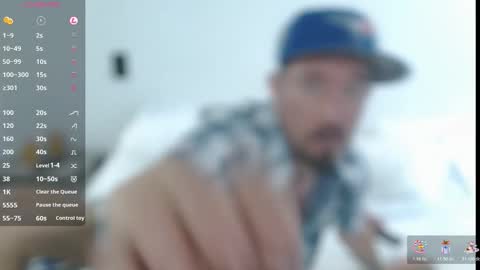 yesplesae online show from November 15, 11:01 am