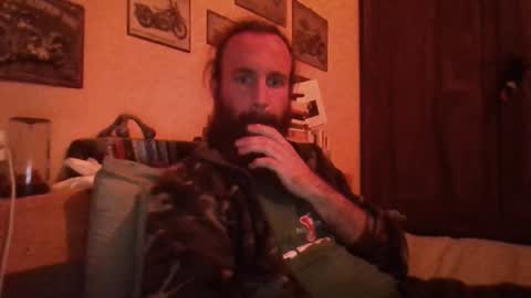 yeti_92 online show from November 18, 5:38 pm