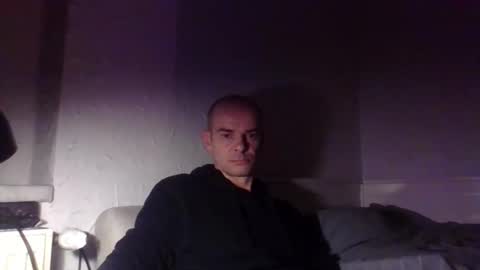 yewloo online show from February 16, 5:11 pm