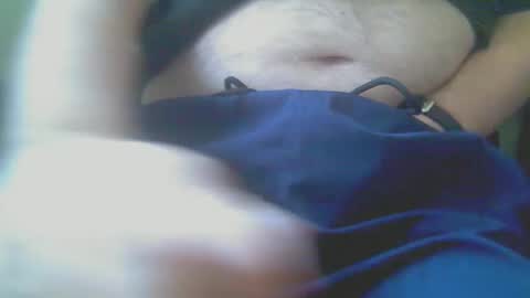 yigalb_ online show from November 9, 10:30 am