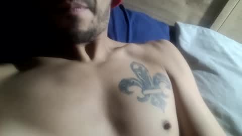 Yinyin55 online show from December 24, 5:38 am