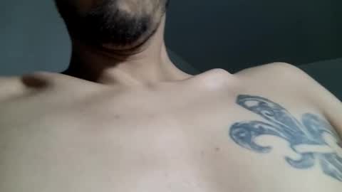 Yinyin55 online show from February 10, 6:42 am