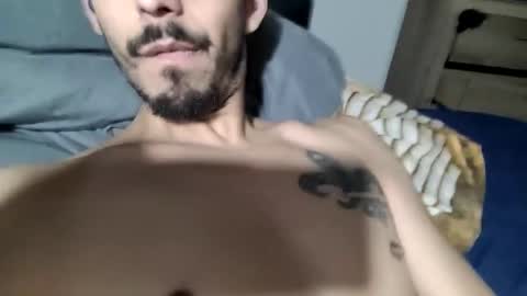 Yinyin55 online show from February 15, 8:44 am