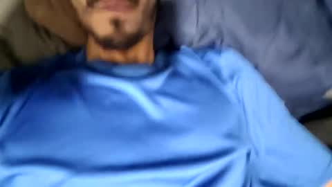 Yinyin55 online show from March 1, 5:20 am